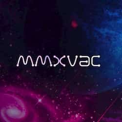 Chosen Masters free online audio mastering instantly